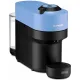 Капсульная кофеварка DELONGHI Nespresso Vertuo Pop ENV90.A
